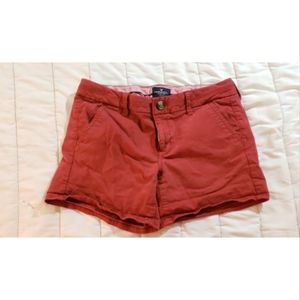 American Eagle Outfitters shorts